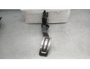 Recambio de potenciometro pedal para cupra formentor (km7, kmp) 2.0 tsi 4drive referencia OEM IAM 5Q1723503K  