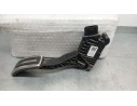 Recambio de potenciometro pedal para cupra formentor (km7, kmp) 2.0 tsi 4drive referencia OEM IAM 5Q1723503K  