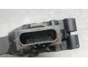 Recambio de potenciometro pedal para cupra formentor (km7, kmp) 2.0 tsi 4drive referencia OEM IAM 5Q1723503K  