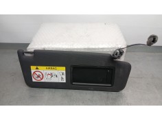 PARASOL DERECHO 5H0857552J2UV 