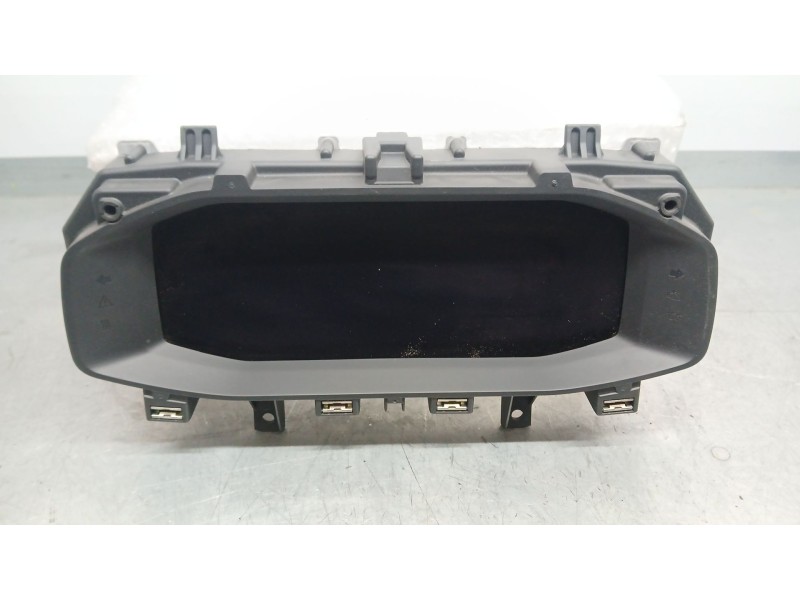 Recambio de cuadro instrumentos para cupra formentor (km7, kmp) 2.0 tsi 4drive referencia OEM IAM 5FA920790A  