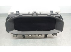 CUADRO INSTRUMENTOS 5FA920790A 1070300691