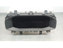 Recambio de cuadro instrumentos para cupra formentor (km7, kmp) 2.0 tsi 4drive referencia OEM IAM 5FA920790A  