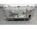 Recambio de cuadro instrumentos para cupra formentor (km7, kmp) 2.0 tsi 4drive referencia OEM IAM 5FA920790A  