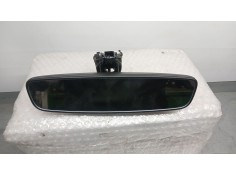 ESPEJO INTERIOR 3G0857511AM 
