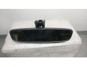 Recambio de espejo interior para cupra formentor (km7, kmp) 2.0 tsi 4drive referencia OEM IAM 3G0857511AM9B9  
