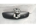 Recambio de espejo interior para cupra formentor (km7, kmp) 2.0 tsi 4drive referencia OEM IAM 3G0857511AM9B9  