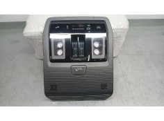 LUZ INTERIOR 5H0959561P 1034739909