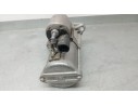 Recambio de motor arranque para cupra formentor (km7, kmp) 2.0 tsi 4drive referencia OEM IAM 02E911022HX 02M911022FX 