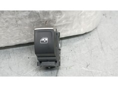 Recambio de mando elevalunas delantero derecho para cupra formentor (km7, kmp) 2.0 tsi 4drive referencia OEM IAM 5G0959855NWZU  