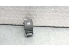 Recambio de mando elevalunas trasero derecho para cupra formentor (km7, kmp) 2.0 tsi 4drive referencia OEM IAM 5G0959855NWZU  