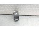 Recambio de mando elevalunas trasero derecho para cupra formentor (km7, kmp) 2.0 tsi 4drive referencia OEM IAM 5G0959855NWZU  