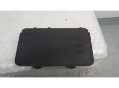 Recambio de cargador inductivo para cupra formentor (km7, kmp) 2.0 tsi 4drive referencia OEM IAM   