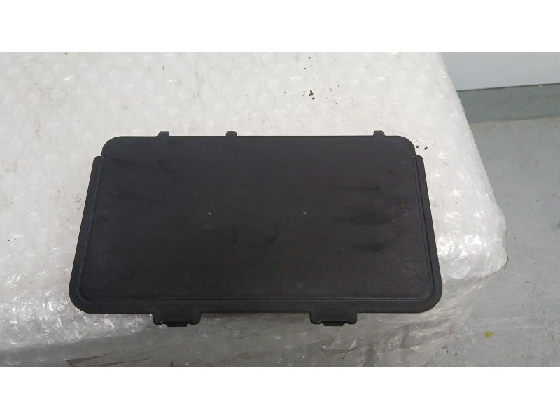 Recambio de cargador inductivo para cupra formentor (km7, kmp) 2.0 tsi 4drive referencia OEM IAM   