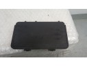 Recambio de cargador inductivo para cupra formentor (km7, kmp) 2.0 tsi 4drive referencia OEM IAM   