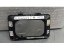 Recambio de cargador inductivo para cupra formentor (km7, kmp) 2.0 tsi 4drive referencia OEM IAM   