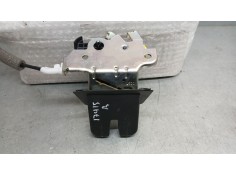 CERRADURA MALETERO / PORTON 81A82750616S A409175