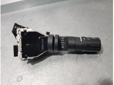 MANDO LIMPIA 25260JD01A 9327SD