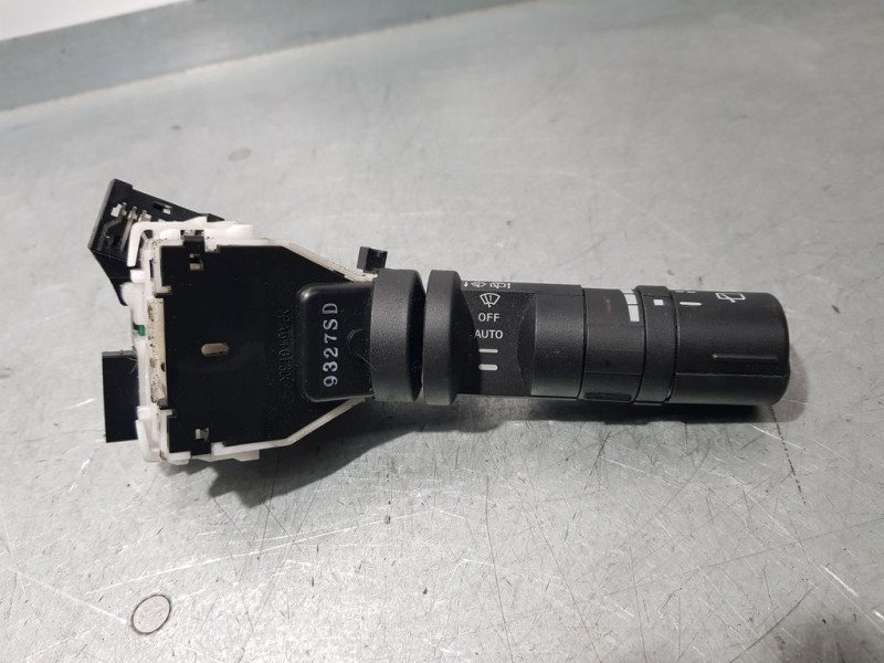 Recambio de mando limpia para nissan qashqai+2 (jj10) tekna referencia OEM IAM 25260JD01A  9327SD