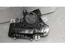 Recambio de motor porton trasero para cupra formentor (km7, kmp) 2.0 tsi 4drive referencia OEM IAM   
