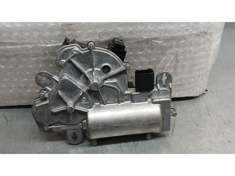 Recambio de motor porton trasero para cupra formentor (km7, kmp) 2.0 tsi 4drive referencia OEM IAM   