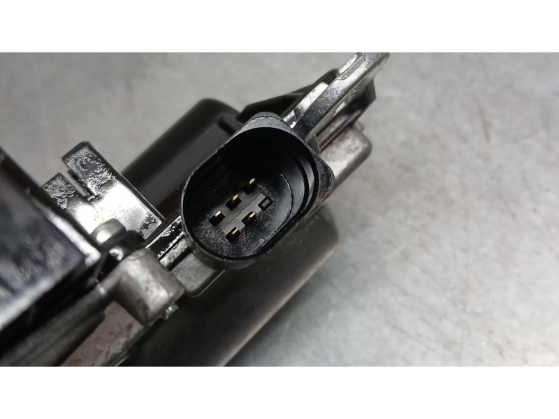 Recambio de motor porton trasero para cupra formentor (km7, kmp) 2.0 tsi 4drive referencia OEM IAM   