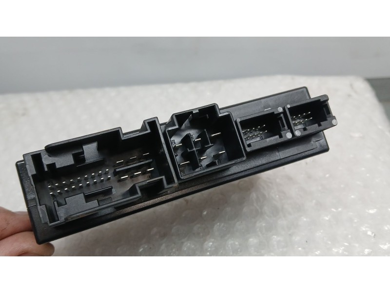 Recambio de modulo electronico para cupra formentor (km7, kmp) 2.0 tsi 4drive referencia OEM IAM   