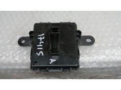 MODULO ELECTRONICO 5WA959436C 5ZA013854