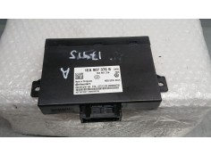 Recambio de modulo electronico para cupra formentor (km7, kmp) 2.0 tsi 4drive referencia OEM IAM   