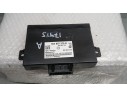 Recambio de modulo electronico para cupra formentor (km7, kmp) 2.0 tsi 4drive referencia OEM IAM   