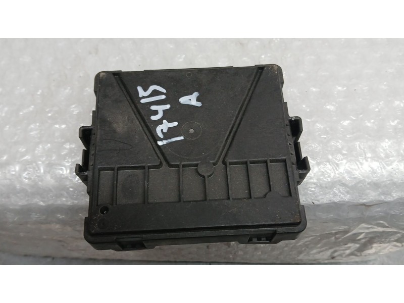 Recambio de modulo electronico para cupra formentor (km7, kmp) 2.0 tsi 4drive referencia OEM IAM   