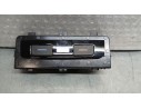 Recambio de mando climatizador para cupra formentor (km7, kmp) 2.0 tsi 4drive referencia OEM IAM 3G0907049D  5HB01187040