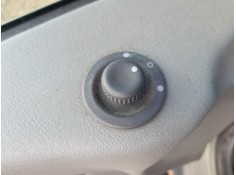 MANDO RETROVISOR 7700432971 