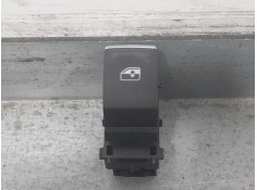 Recambio de mando elevalunas trasero izquierdo para cupra formentor (km7, kmp) 2.0 tsi 4drive referencia OEM IAM 5G0959855N  