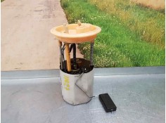 AFORADOR 1K0919050J A2C53166111 SIEMENS VDO