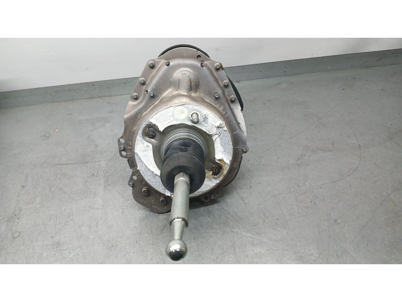Recambio de servofreno para cupra formentor (km7, kmp) 2.0 tsi 4drive referencia OEM IAM 5WB614105AA ELECTRICO 0204N00900