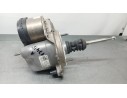 Recambio de servofreno para cupra formentor (km7, kmp) 2.0 tsi 4drive referencia OEM IAM 5WB614105AA ELECTRICO 0204N00900