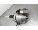 Recambio de servofreno para cupra formentor (km7, kmp) 2.0 tsi 4drive referencia OEM IAM 5WB614105AA ELECTRICO 0204N00900