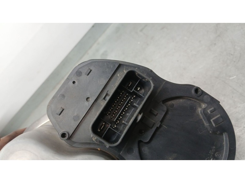 Recambio de servofreno para cupra formentor (km7, kmp) 2.0 tsi 4drive referencia OEM IAM 5WB614105AA ELECTRICO 0204N00900