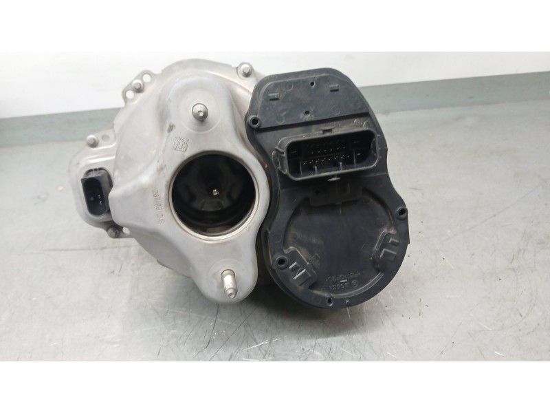 Recambio de servofreno para cupra formentor (km7, kmp) 2.0 tsi 4drive referencia OEM IAM 5WB614105AA ELECTRICO 0204N00900