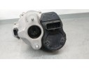 Recambio de servofreno para cupra formentor (km7, kmp) 2.0 tsi 4drive referencia OEM IAM 5WB614105AA ELECTRICO 0204N00900