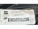 Recambio de piloto trasero izquierdo para cupra formentor (km7, kmp) 2.0 tsi 4drive referencia OEM IAM 5FF945207C  