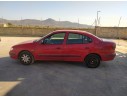 renault megane i classic (la0/1_) del año 1998