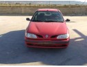 renault megane i classic (la0/1_) del año 1998