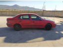 renault megane i classic (la0/1_) del año 1998