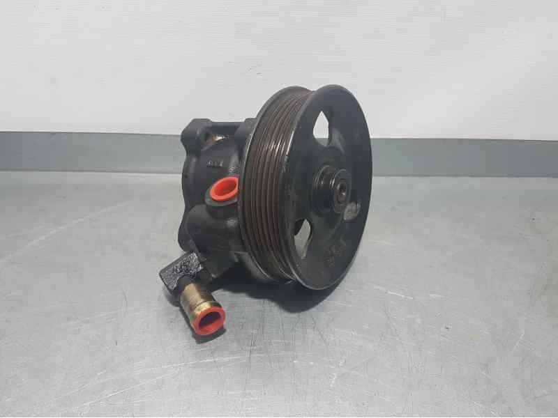 Recambio de bomba direccion para ford mondeo berlina/familiar (fd) clx berlina referencia OEM IAM  HBDAE 