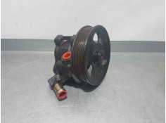 Recambio de bomba direccion para ford mondeo berlina/familiar (fd) clx berlina referencia OEM IAM  HBDAE 