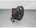 Recambio de bomba direccion para ford mondeo berlina/familiar (fd) clx berlina referencia OEM IAM  HBDAE 