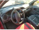 renault megane i classic (la0/1_) del año 1998