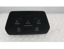Recambio de mando multifuncion para cupra formentor (km7, kmp) 2.0 tsi 4drive referencia OEM IAM   